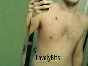 LovelyBits