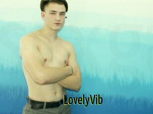 LovelyVib