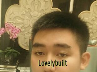 Lovelybuilt
