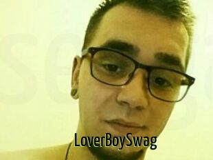 LoverBoySwag