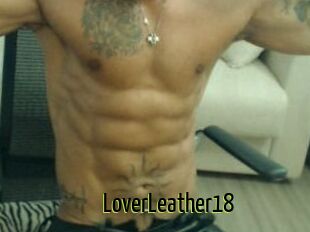 LoverLeather18