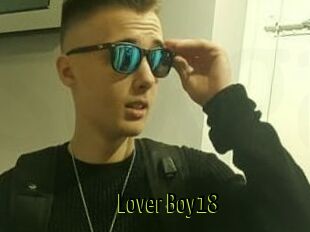 Lover_Boy18
