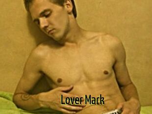 Lover_Mark
