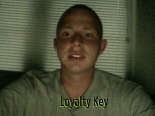 Loyalty_Key