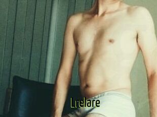 Lr_elare
