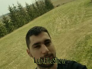 LuIxElleShow