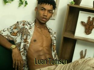 Luan_Tomson
