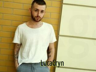 LucaGryn