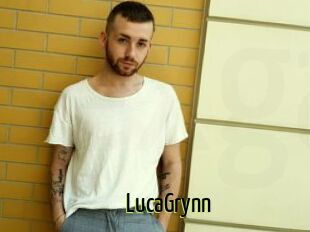 LucaGrynn