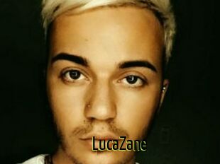 LucaZane