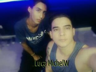 Luca_MichelW