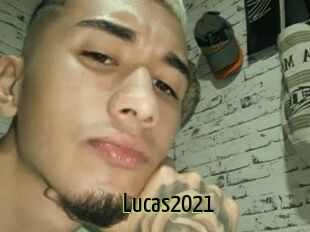 Lucas2021