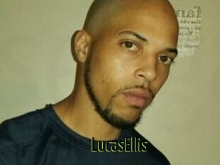 Lucas_Ellis