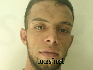 LucasFrost