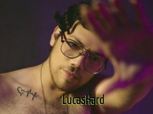LucasHard