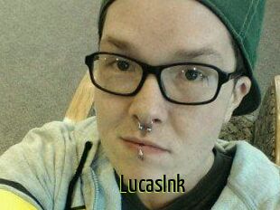LucasInk