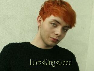 LucasKingswood