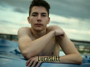 LucasLitt