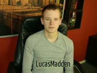 LucasMadden