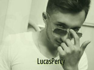 LucasPercy