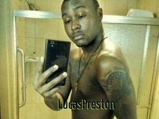 Lucas_Preston