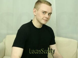 LucasScotty