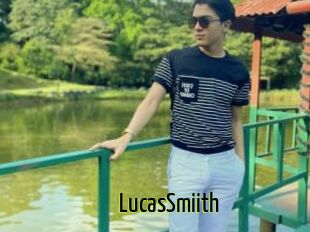 LucasSmiith