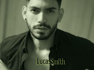 LucasSmith