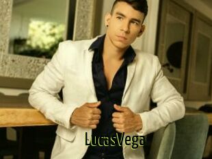 LucasVega