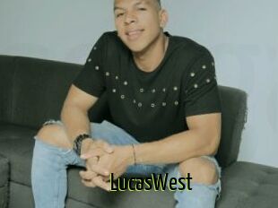 LucasWest