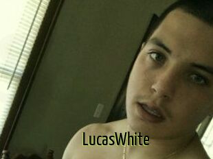 Lucas_White