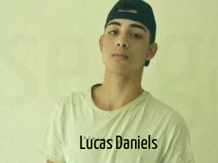 Lucas_Daniels