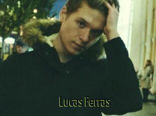 Lucas_Ferras
