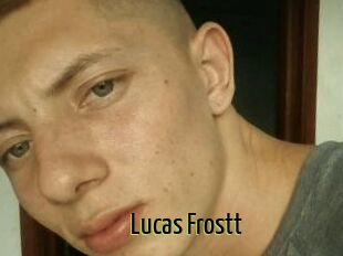 Lucas_Frostt