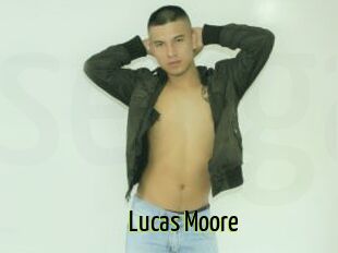 Lucas_Moore