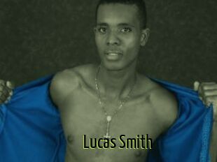 Lucas_Smith