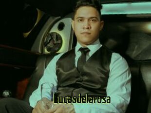 Lucasdelarosa