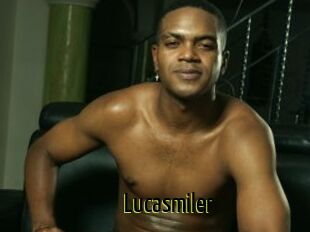 Lucasmiler