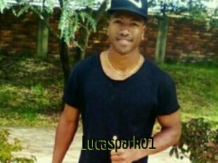 Lucaspark01