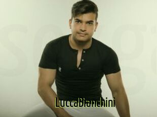 LuccaBianchini