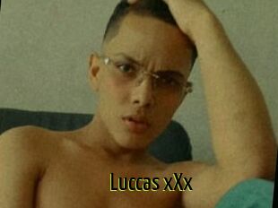 Luccas_xXx