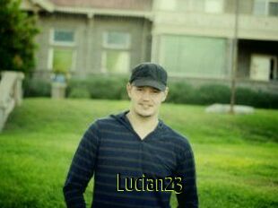 Lucian23