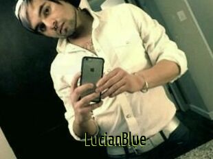 LucianBlue