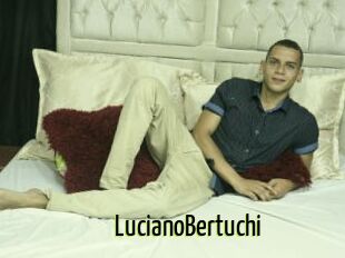 LucianoBertuchi