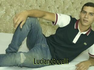 LucianoBocelli