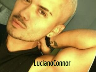 LucianoConnor