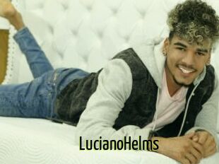 LucianoHelms