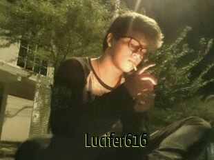 Lucifer616