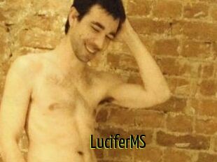 LuciferMS