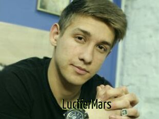 LuciferMars